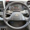 mitsubishi-fuso canter 2016 CFJ1696372 image 17