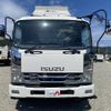 isuzu forward 2014 CFJ1741082 image 2