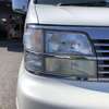 nissan elgrand 1999 CFJ3538870 image 16