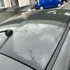 suzuki swift 2014 CFJ1531893 image 14
