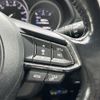 mazda cx-5 2017 -MAZDA--CX-5 LDA-KF2P--KF2P-108621---MAZDA--CX-5 LDA-KF2P--KF2P-108621- image 9