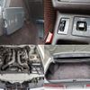 toyota soarer 1986 CFJ8188346 image 9