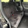 honda n-box 2018 -HONDA--N BOX DBA-JF3--JF3-1111624---HONDA--N BOX DBA-JF3--JF3-1111624- image 9