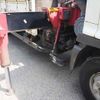 hino ranger 2011 CFJ1193400 image 9