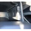 toyota sienta 2016 -TOYOTA--Sienta DAA-NHP170G--NHP170-7059295---TOYOTA--Sienta DAA-NHP170G--NHP170-7059295- image 7