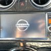 nissan note 2015 -NISSAN--Note DBA-E12--E12-352767---NISSAN--Note DBA-E12--E12-352767- image 3