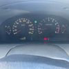 nissan leopard 1998 -NISSAN--Leopard E-JHY33--JHY33-300222---NISSAN--Leopard E-JHY33--JHY33-300222- image 4