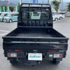 daihatsu hijet-truck 2022 CFJ1608856 image 22
