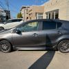 toyota aqua 2015 quick_quick_NHP10_6409295 image 11