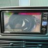 daihatsu hijet-van 2022 -DAIHATSU 【出雲 480ｲ 229】--Hijet Van 3BD-S710V--S710V-0027195---DAIHATSU 【出雲 480ｲ 229】--Hijet Van 3BD-S710V--S710V-0027195- image 16