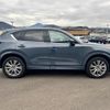 mazda cx-5 2021 quick_quick_3DA-KF2P_KF2P-500051 image 6