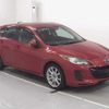 mazda axela 2011 -MAZDA--Axela BLFFW--101875---MAZDA--Axela BLFFW--101875- image 1