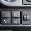toyota corolla-fielder 2020 CFJ1719665 image 9