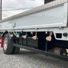 mitsubishi-fuso canter 1997 GOO_NET_EXCHANGE_0803477A30250520W005 image 23