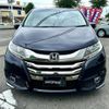 honda odyssey 2014 -HONDA--Odyssey RC1--RC1-1016912---HONDA--Odyssey RC1--RC1-1016912- image 25