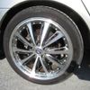honda accord-tourer 2010 quick_quick_DBA-CW2_CW2-1000652 image 20