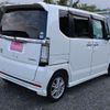 honda n-box 2012 -HONDA 【名変中 】--N BOX JF1--1015572---HONDA 【名変中 】--N BOX JF1--1015572- image 2