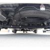 nissan nv200-vanette-wagon 2025 GOO_JP_700060246030250317001 image 29