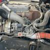 hino ranger 2021 -HINO--Hino Ranger 2KG-FD2ABG--FD2AB-127581---HINO--Hino Ranger 2KG-FD2ABG--FD2AB-127581- image 25