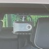 toyota crown-hybrid 2020 CFJ1593292 image 7