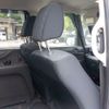 honda n-box 2013 -HONDA 【野田 580】--N BOX DBA-JF2--JF2-1108872---HONDA 【野田 580】--N BOX DBA-JF2--JF2-1108872- image 17