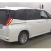 toyota noah 2022 quick_quick_6BA-MZRA95W_0003477 image 5