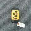 isuzu forward 2024 CFJ1519343 image 23