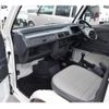 honda acty-truck 1996 a09dc9f7b45cec0a8b1f7ef3539eb9ae image 27