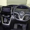 nissan serena 2019 -NISSAN--Serena HFC27-041861---NISSAN--Serena HFC27-041861- image 6