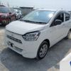 daihatsu mira-e-s 2019 CFJ1770423 image 1