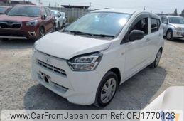 daihatsu mira-e-s 2019 CFJ1770423