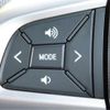 daihatsu wake 2017 CFJ1601356 image 7