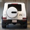 mercedes-benz amg 2023 -MERCEDES-BENZ--AMG 3BA-463276--W1N4632762X477459---MERCEDES-BENZ--AMG 3BA-463276--W1N4632762X477459- image 6
