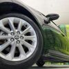 toyota corolla-touring-wagon 2021 CFJ1640860 image 13
