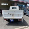 nissan vanette-truck 2001 GOO_NET_EXCHANGE_0560738A30230830W001 image 10