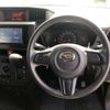 daihatsu thor 2019 -DAIHATSU--Thor DBA-M900S--M900S-0056263---DAIHATSU--Thor DBA-M900S--M900S-0056263- image 7