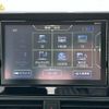 nissan dayz 2019 -NISSAN--DAYZ 5AA-B44W--B44W-0026407---NISSAN--DAYZ 5AA-B44W--B44W-0026407- image 25
