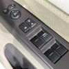 honda n-box 2016 CFJ1755901 image 20