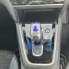 honda shuttle 2015 -HONDA--Shuttle DAA-GP7--GP7-1017877---HONDA--Shuttle DAA-GP7--GP7-1017877- image 20