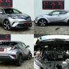 toyota c-hr 2017 quick_quick_ZYX10_ZYX10-2059301 image 9