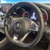 mercedes-benz glc-class 2019 -MERCEDES-BENZ--Benz GLC DBA-253946--WDC2539462F435805---MERCEDES-BENZ--Benz GLC DBA-253946--WDC2539462F435805- image 20