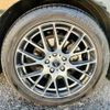 mazda atenza 2016 -MAZDA--Atenza Sedan LDA-GJ2FP--GJ2FP-203453---MAZDA--Atenza Sedan LDA-GJ2FP--GJ2FP-203453- image 15