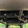 toyota harrier 2020 -TOYOTA--Harrier 6AA-AXUH80--AXUH80-0017465---TOYOTA--Harrier 6AA-AXUH80--AXUH80-0017465- image 19