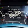 toyota land-cruiser 2024 CFJ1525120 image 18
