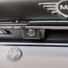 mini mini-others 2018 -BMW--BMW Mini DBA-XU20M--WMWXU92090TN55142---BMW--BMW Mini DBA-XU20M--WMWXU92090TN55142- image 10