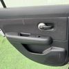 nissan tiida-latio 2009 CFJ1553781 image 17