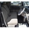 daihatsu tanto 2014 -DAIHATSU 【豊橋 581ｹ8770】--Tanto LA600S--0098834---DAIHATSU 【豊橋 581ｹ8770】--Tanto LA600S--0098834- image 31