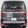 mitsubishi delica-d5 2019 -MITSUBISHI--Delica D5 3DA-CV1W--CV1W-2115628---MITSUBISHI--Delica D5 3DA-CV1W--CV1W-2115628- image 20