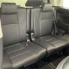 toyota alphard 2018 -TOYOTA--Alphard DBA-AGH35W--AGH35-0031550---TOYOTA--Alphard DBA-AGH35W--AGH35-0031550- image 10