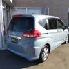 honda freed 2022 -HONDA--Freed 6AA-GB7--GB7-3164350---HONDA--Freed 6AA-GB7--GB7-3164350- image 2